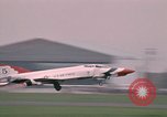 Image of Paris Air Show Paris France, 1971, second 44 stock footage video 65675041828