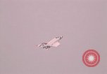 Image of Paris Air Show Paris France, 1971, second 49 stock footage video 65675041828