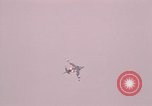 Image of Paris Air Show Paris France, 1971, second 51 stock footage video 65675041828