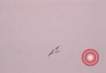 Image of Paris Air Show Paris France, 1971, second 52 stock footage video 65675041828