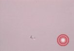 Image of Paris Air Show Paris France, 1971, second 53 stock footage video 65675041828