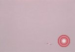 Image of Paris Air Show Paris France, 1971, second 54 stock footage video 65675041828