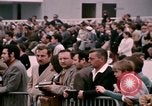 Image of Paris Air Show Paris France, 1971, second 56 stock footage video 65675041828