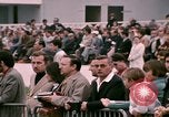Image of Paris Air Show Paris France, 1971, second 58 stock footage video 65675041828