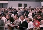 Image of Paris Air Show Paris France, 1971, second 60 stock footage video 65675041828
