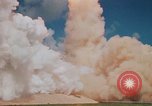 Image la navette spatiale Atlantis lancement Cape Canaveral Florida USA, 1985, de la seconde 49 séquences d'archives historiques vidéo 65675041829