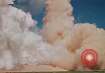 Image la navette spatiale Atlantis lancement Cape Canaveral Florida USA, 1985, de la seconde 50 séquences d'archives historiques vidéo 65675041829