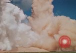 Image la navette spatiale Atlantis lancement Cape Canaveral Florida USA, 1985, de la seconde 51 séquences d'archives historiques vidéo 65675041829
