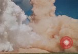 Image la navette spatiale Atlantis lancement Cape Canaveral Florida USA, 1985, de la seconde 52 séquences d'archives historiques vidéo 65675041829