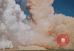 Image la navette spatiale Atlantis lancement Cape Canaveral Florida USA, 1985, de la seconde 53 séquences d'archives historiques vidéo 65675041829