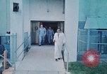 Standbild Space Shuttle Atlantis Cape Canaveral Florida USA, 1985, aus Sekunde 20 historischem Filmmaterial Videoclip 65675041831