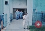 Standbild Space Shuttle Atlantis Cape Canaveral Florida USA, 1985, aus Sekunde 21 historischem Filmmaterial Videoclip 65675041831