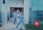 Standbild Space Shuttle Atlantis Cape Canaveral Florida USA, 1985, aus Sekunde 24 historischem Filmmaterial Videoclip 65675041831