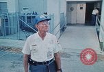 Standbild Space Shuttle Atlantis Cape Canaveral Florida USA, 1985, aus Sekunde 51 historischem Filmmaterial Videoclip 65675041831