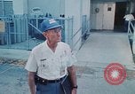 Standbild Space Shuttle Atlantis Cape Canaveral Florida USA, 1985, aus Sekunde 53 historischem Filmmaterial Videoclip 65675041831