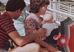 Standbild Space Shuttle Atlantis Cape Canaveral Florida USA, 1985, aus Sekunde 23 historischem Filmmaterial Videoclip 65675041833