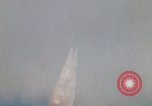 Standbild Space Shuttle Atlantis Cape Canaveral Florida USA, 1985, aus Sekunde 33 historischem Filmmaterial Videoclip 65675041834