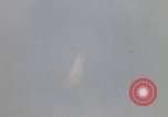 Standbild Space Shuttle Atlantis Cape Canaveral Florida USA, 1985, aus Sekunde 34 historischem Filmmaterial Videoclip 65675041834