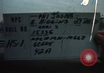 Image of Washington National Airport Arlington Virginia USA, 1970, second 1 stock footage video 65675041835