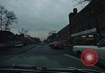 Image of Washington National Airport Arlington Virginia USA, 1970, second 4 stock footage video 65675041835