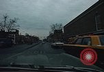 Image of Washington National Airport Arlington Virginia USA, 1970, second 7 stock footage video 65675041835