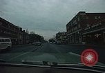 Image of Washington National Airport Arlington Virginia USA, 1970, second 19 stock footage video 65675041835