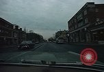 Image of Washington National Airport Arlington Virginia USA, 1970, second 20 stock footage video 65675041835