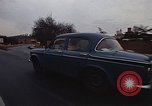 Image of Washington National Airport Arlington Virginia USA, 1970, second 22 stock footage video 65675041835