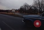 Image of Washington National Airport Arlington Virginia USA, 1970, second 24 stock footage video 65675041835