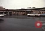 Image of Washington National Airport Arlington Virginia USA, 1970, second 29 stock footage video 65675041835