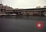 Image of Washington National Airport Arlington Virginia USA, 1970, second 31 stock footage video 65675041835