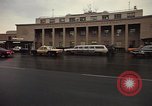 Image of Washington National Airport Arlington Virginia USA, 1970, second 37 stock footage video 65675041835