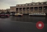 Image of Washington National Airport Arlington Virginia USA, 1970, second 38 stock footage video 65675041835