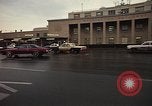 Image of Washington National Airport Arlington Virginia USA, 1970, second 39 stock footage video 65675041835