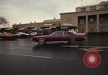 Image of Washington National Airport Arlington Virginia USA, 1970, second 41 stock footage video 65675041835