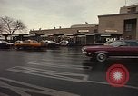 Image of Washington National Airport Arlington Virginia USA, 1970, second 42 stock footage video 65675041835