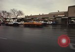 Image of Washington National Airport Arlington Virginia USA, 1970, second 43 stock footage video 65675041835
