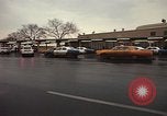 Image of Washington National Airport Arlington Virginia USA, 1970, second 44 stock footage video 65675041835