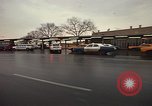 Image of Washington National Airport Arlington Virginia USA, 1970, second 45 stock footage video 65675041835