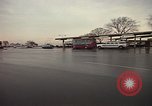 Image of Washington National Airport Arlington Virginia USA, 1970, second 48 stock footage video 65675041835