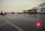 Image of Washington National Airport Arlington Virginia USA, 1970, second 49 stock footage video 65675041835