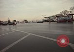 Image of Washington National Airport Arlington Virginia USA, 1970, second 50 stock footage video 65675041835