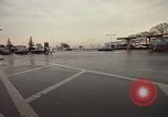 Image of Washington National Airport Arlington Virginia USA, 1970, second 51 stock footage video 65675041835