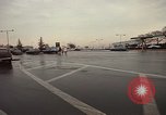 Image of Washington National Airport Arlington Virginia USA, 1970, second 52 stock footage video 65675041835