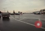Image of Washington National Airport Arlington Virginia USA, 1970, second 54 stock footage video 65675041835