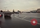 Image of Washington National Airport Arlington Virginia USA, 1970, second 55 stock footage video 65675041835