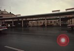 Image of Washington National Airport Arlington Virginia USA, 1970, second 57 stock footage video 65675041835
