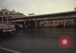 Image of Washington National Airport Arlington Virginia USA, 1970, second 58 stock footage video 65675041835