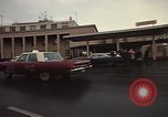 Image of Washington National Airport Arlington Virginia USA, 1970, second 60 stock footage video 65675041835