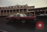 Image of Washington National Airport Arlington Virginia USA, 1970, second 61 stock footage video 65675041835